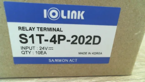 S1T-4P-202D