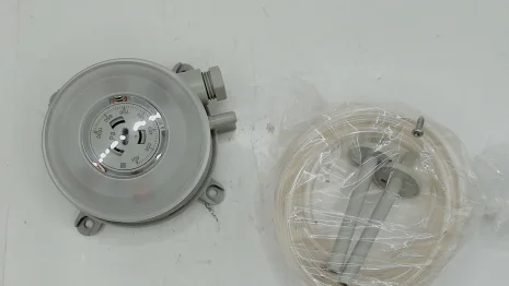 EMDD-LC 100