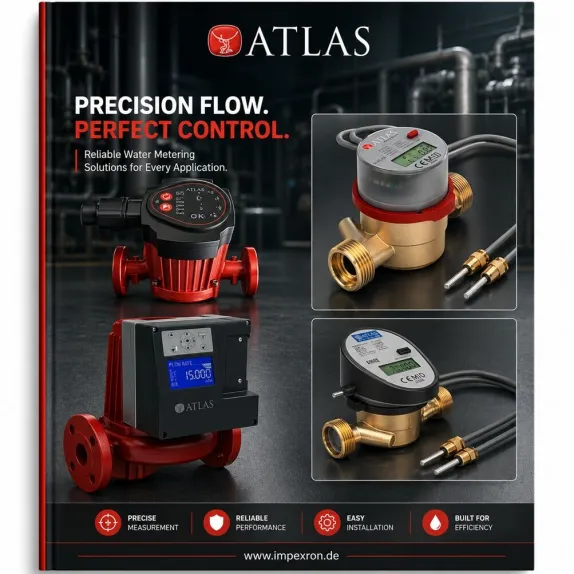 Atlas