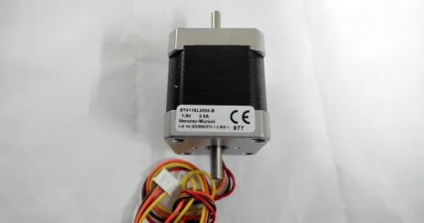 ST4118L3004-B