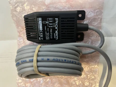 PMIP0012