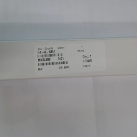 HT-8-SMA