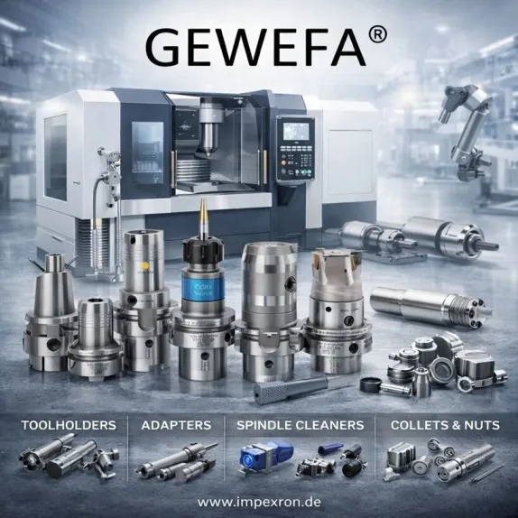 Gewefa