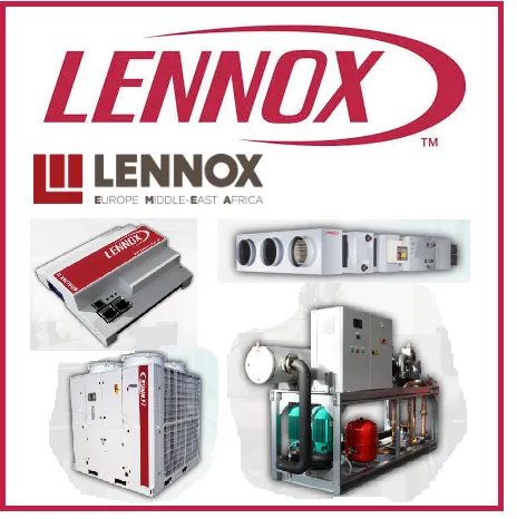 Lennox
