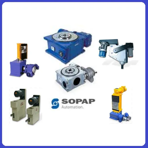 Sopap