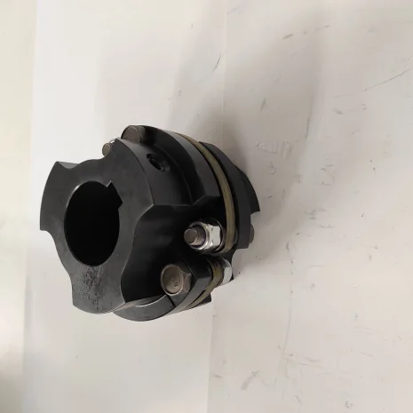 6A45 45KEY-45KEY