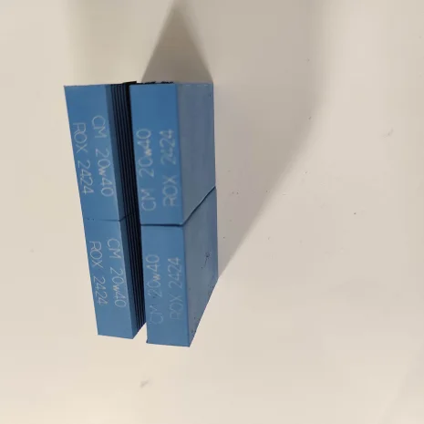 C000120401000