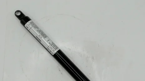 G06 19 100 0 285 GZ07 AB11=d 8 mm 140N