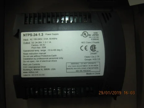 NTPS-24-1-3
