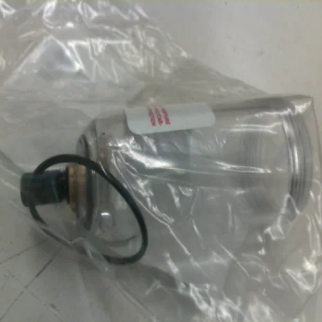 BKF300