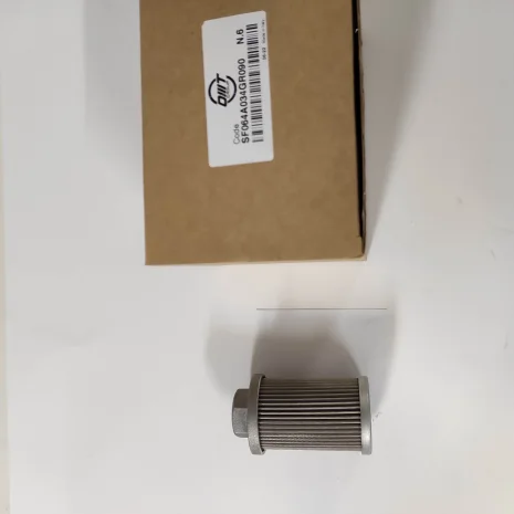 SF64A34GR90