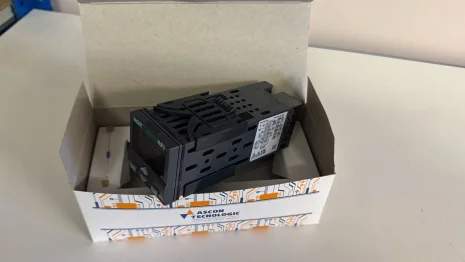 M331000000