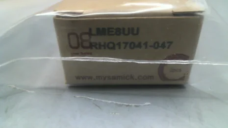 LME8UU-SAMICK
