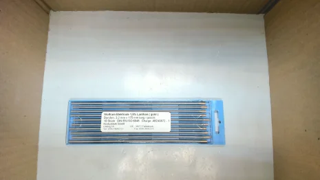 52121000200010 / 010632175