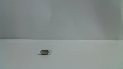 MEVR00193