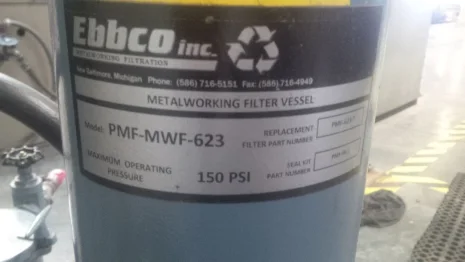 PMF-623