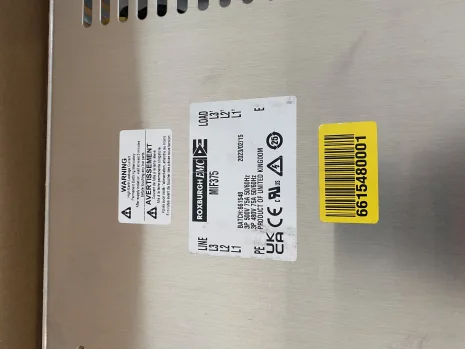 MIF375