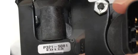 P321-5081 E0113 