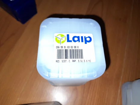 00699010303