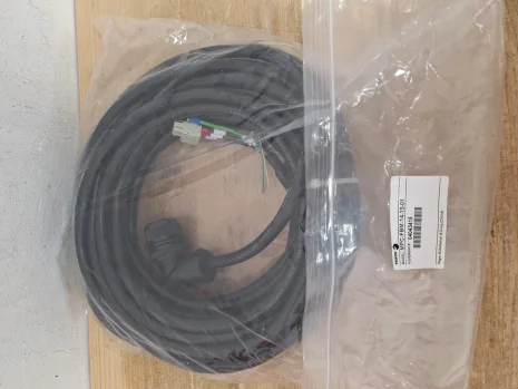 04043415 / MPC-FBM-14-15-01