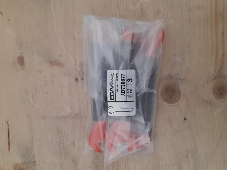 AD730677