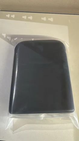Proform Fuse Box Cover (Plastic Finishes) - Fits Hyundai i20 inc N & N Line