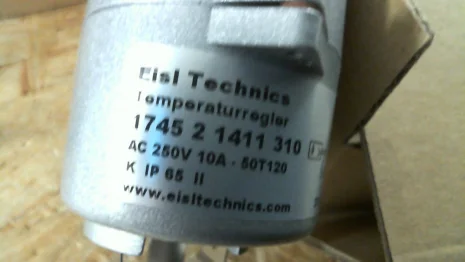 EH-174521411310