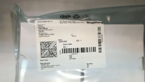 300-031