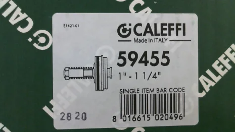 59455