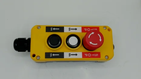 EPB324E