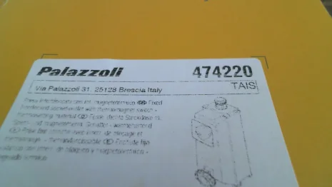 474220