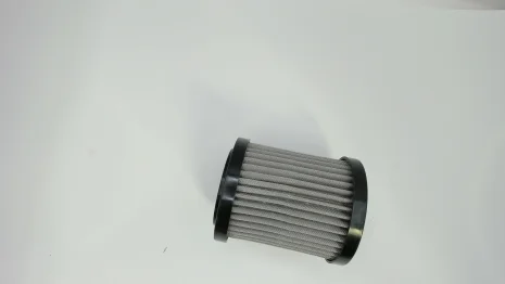 AF403000087 CU040M90N