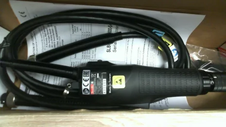 6151659550 / SLBN010-L1000-S4Q
