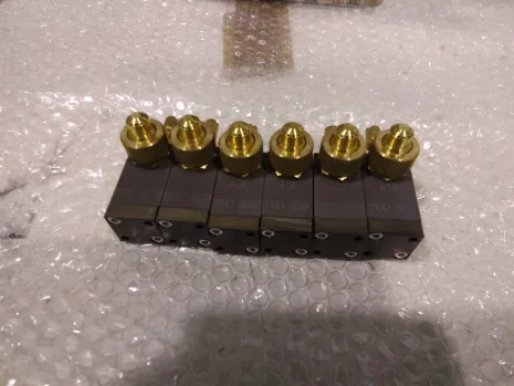 B-SA0512