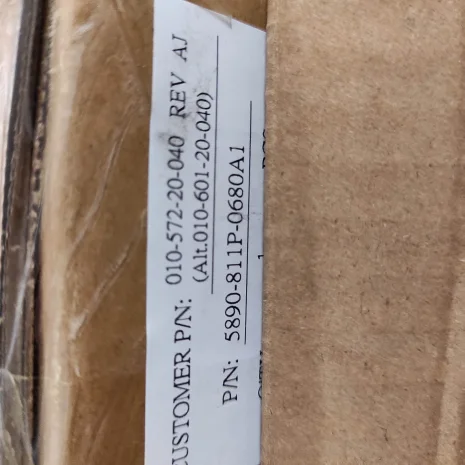 Cordex CXRF 24 -3.1kW / 010-572-20-040