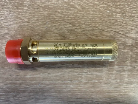 SLKL-10HA74-005
