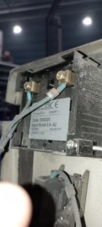 3005325