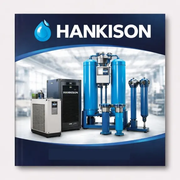 Hankison