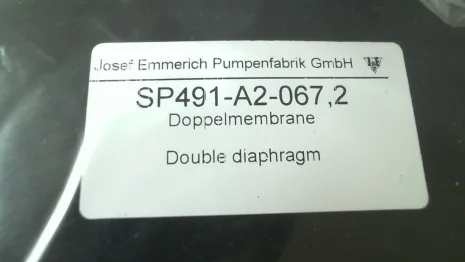 SP491-A2-067,2