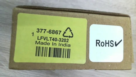 LFVLT40-3202