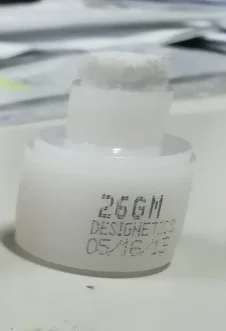 26GM