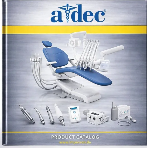 A-dec