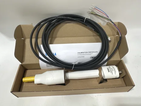 HMP155 A2GB11A0A1A1A0A