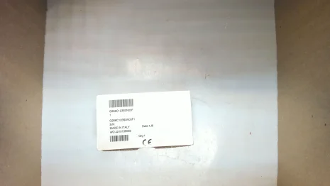 G256C123S0N00F1
