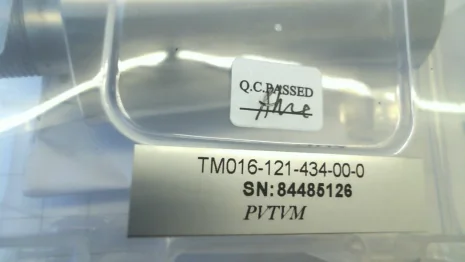 TM016-121-434-00-0
