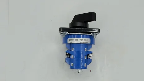 LW39-16A-9OB-33/3