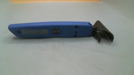 VMS 11-24