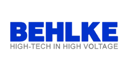 BEHLKE logo BEHLKE logo