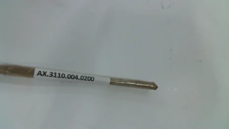 AX.3110.004.0100