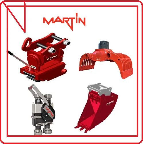 Martin